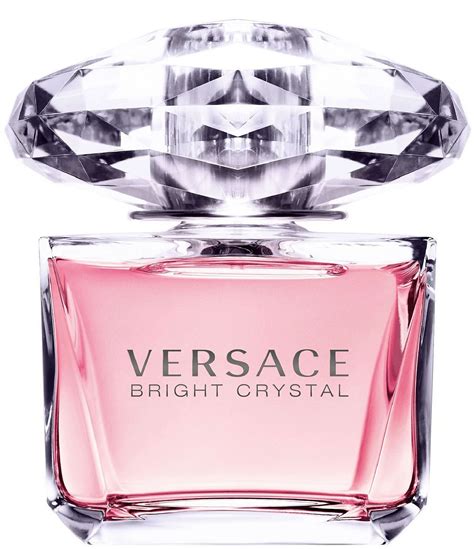 versace bright crystal gold|Bright Crystal Versace perfume .